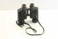 Preview: Wehrmacht Marseptit binoculars from the manufacturer E. Leitz Wetzlar (Leica).