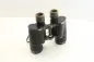 Preview: Wehrmacht Marseptit binoculars from the manufacturer E. Leitz Wetzlar (Leica).