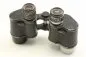 Preview: Czech binoculars military binoculars K.P. Goerz Bratislava 6x30, reticle