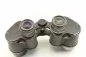 Preview: Czech binoculars military binoculars K.P. Goerz Bratislava 6x30, reticle