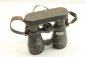 Preview: ww2 Wehrmacht official binoculars 08