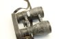 Preview: ww2 Wehrmacht official binoculars 08
