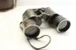 Preview: Binoculars service glasses E. Leitz, Wetzlar 10x50 WWII 2WK, with Leitz quiver 1938