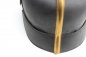 Preview: Spiked helmet for men in the 1st Hanoverian Infantry Regiment No. 77