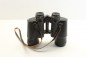 Preview: Zenith binoculars 16x50