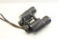 Preview: Zenith binoculars 16x50