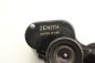 Preview: Zenith Fernglas 16x50