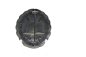 Preview: Wound Badge in Black World War I without Manufacturer