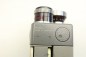 Preview: Kamera Leicina 89-3179 with Dydon 1: 2/9, Leitz Wetzlar camera
