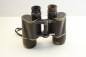 Preview: Official Zeiss Binoctar 7x50 binoculars, Imperial Navy around 1930