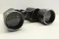 Preview: Wehrmacht Marseptit binoculars from the manufacturer E. Leitz Wetzlar (Leica).