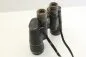 Preview: Wehrmacht Marseptit binoculars from the manufacturer E. Leitz Wetzlar (Leica).