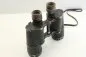 Preview: Wehrmacht Marseptit binoculars from the manufacturer E. Leitz Wetzlar (Leica).