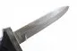 Preview: Hunting knife, marked Solingen Germany