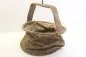 Preview: Wehrmacht / DAK linen water bag