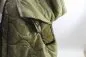 Preview: US Army lining for M-65 field jacket