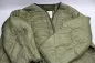 Preview: US Army lining for M-65 field jacket