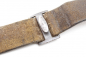 Mobile Preview: Ww2 Wehrmacht rifle sling, shoulder strap, belt for K98 and K88