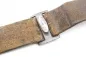 Preview: Ww2 Wehrmacht rifle sling, shoulder strap, belt for K98 and K88