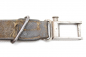 Mobile Preview: Ww2 Wehrmacht rifle sling, shoulder strap, belt for K98 and K88