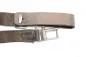 Preview: Ww2 Wehrmacht rifle sling, shoulder strap, belt for K98 and K88