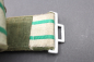 Preview: Field armband for the army - officer armband of the Wehrmacht Army WITHOUT lock