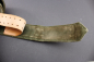 Preview: Field armband for the army - officer armband of the Wehrmacht Army WITHOUT lock