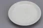 Preview: Canteen crockery Wehrmacht plate, without signature,