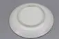 Preview: Canteen crockery Wehrmacht plate, without signature,