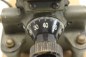 Preview: ww2  US Winkelmesser Quadrant M9 1943 Quadrant