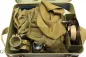 Preview: DDR NVA night vision device PFM Russian in the box