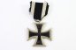 Preview: Eisernes Kreuz 2. Klasse 1914
