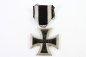 Preview: Eisernes Kreuz 2. Klasse 1914