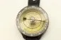 Preview: Luftwaffe bracelet compass probably after 1945 with semicircle Scala