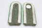 Preview: Shoulder Boards NCO for Army / Mountain Infantry