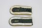 Preview: Luftwaffe, pair of epaulettes for non-commissioned officers, flying personnel