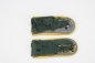 Preview: Luftwaffe, pair of epaulettes for non-commissioned officers, flying personnel