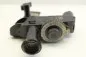 Preview: Torpedo rifle scope Carl Zeiss Jena 2 x 12 ° No. 1702