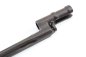 Preview: Russia, socket bayonet for Mosin-Nagant rifle M1891/30