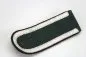 Preview: Wehrmacht army shoulder board for sergeant of the pioneers