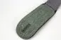 Preview: Wehrmacht army shoulder board for sergeant of the pioneers