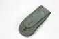 Preview: Wehrmacht army shoulder board for sergeant of the pioneers