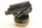 Preview: Ww2 aiming attachment British Sight Lensatik No 2 MK1