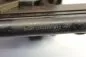 Preview: Ww2 aiming attachment British Sight Lensatik No 2 MK1