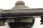 Preview: Ww2 aiming attachment British Sight Lensatik No 2 MK1