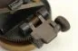 Preview: Ww2 aiming attachment British Sight Lensatik No 2 MK1