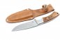Preview: Lacota hunting knife from Zweibrüder