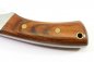 Preview: Lacota hunting knife from Zweibrüder