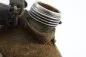 Preview: Wehrmacht drinking bottle, manufacturer ESB41