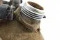 Preview: Wehrmacht drinking bottle, manufacturer ESB41